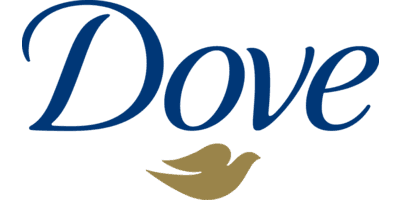 Dove